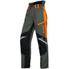 Spodnie robocze Stihl FUNCTION Ergo XXL