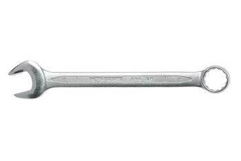 KLUCZ PŁASKO-OCZKOWY 1'' TENG TOOLS 72673858
