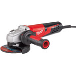 Szlifierka kątowa 1550W Milwaukee 4933428127