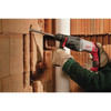 MŁOTOWIERTARKA SDS-PLUS PH 28 MILWAUKEE 4933396396
