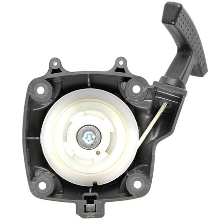 Rozrusznik Kosy Spalinowej SBC Stiga 118803994/0