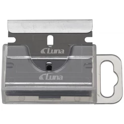 Ostrze Wymienne Do Skrobaczki Szyb 10szt LUNA 272830100