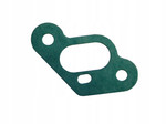 Uszczelka kolektora cylindra SB320D Stiga 118801520/0