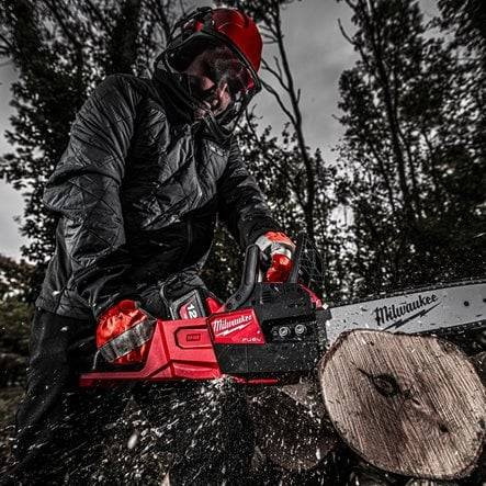 PIŁA ŁAŃCUCHOWA M18FCHSC-0 MILWAUKEE 4933471441