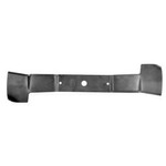 NÓŻ DO KOSIARKI AL-KO 48,7cm LEWY GP 14-09015