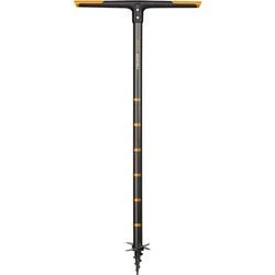 Świder Średnica 10cm QuikDrill S Fiskars 1000636