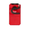 HAK DO PRZECHOWYWANIA PACKOUT MILWAUKEE 4932480703