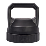MILWAUKEE ZAKRĘTKA DO BUTELEK PACKOUT
4932498642
