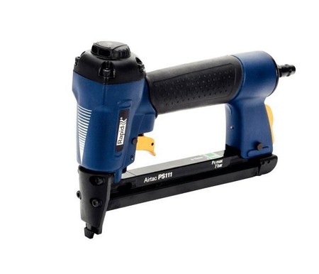 ZSZYWACZ PNEUMATYCZNY PS111 RAPID 5000052