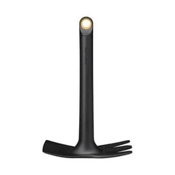 Motyczka Solid Fiskars 1072100