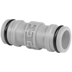 Łącznik Dwójnik 1'' IDEAL Cellfast 57-041