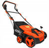 Aerator wertykulator elektryczny 1600W Verke V90216