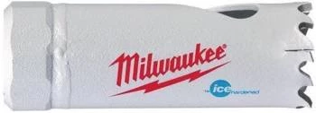 OTWORNICA BIMETALOWA 14mm MILWAUKEE 49560002