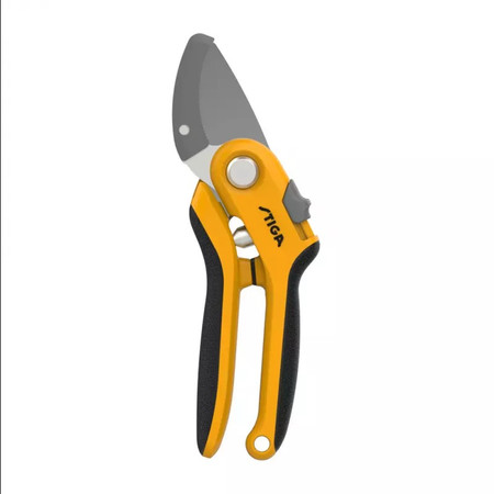 Sekator kowadełkowy ręczny STIGA 2H1020001/ST1