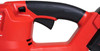 Nożyce Do Żywopłotu 60cm M18 FHET60-802 Milwaukee 4933493291