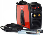 Spawarka Inwertorowa ARC 230 DX 50 WELDMAN 103011