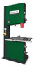 Piła Taśmowa Do Drewna HBS 603 Holzstar 5941163