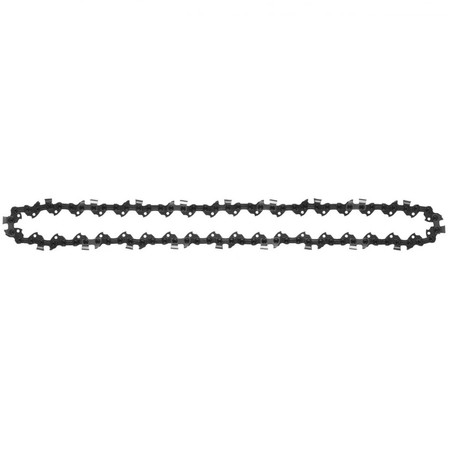 Łańcuch do pilarki 3/8" 1,1mm 35cm Milwaukee 4932479820