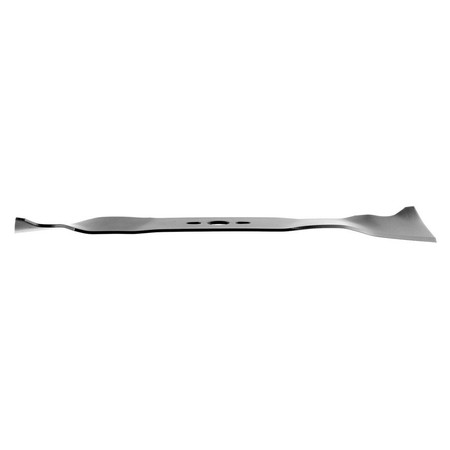 Nóż Do Kosiarek Nac Ryobi 46cm GP 14-31011