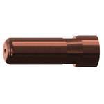 Elektroda plazmowa - długa 45/105A Schweisskraft 1331702