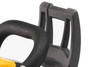 Pilarka Spalinowa CS 775 18'' Stiga 240521802/ST1