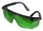 Okulary Laserowe Do Lasera LIMIT 178630505