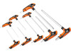 Wkład Do Szafki Imbusy 1,5-10mm Uchwyt ''T'' Richmann C1226