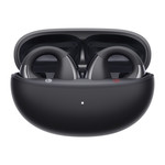 Słuchawki QCY Crossky Clip C30S (czarne)