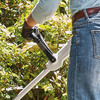 Kosa Akumulatorowa STIHL FSA 57 Zestaw