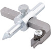 OTWORNICA DO GLAZURY WYMIENNE OSTRZA RICHMANN C8231