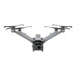 Dron DJI Matrice 4D C2 + DJI Care Plus 1 rok