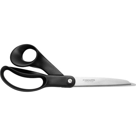 Nożyce 25cm Hardware Fiskars 1020478