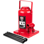 Podnośnik hydrauliczny HZP-32N Proma 25061017