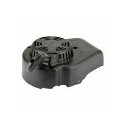 Rozrusznik Silex 40R-G STIGA 118550276/1