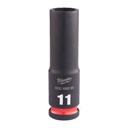 NASADKA UDAROWA 3/8" 11mm MILWAUKEE 4932480285