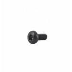  Śruba torx Stiga 112727803/0