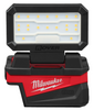 Wiertarko-wkrętarka udarowa M18 FPD3MC-502X Milwaukee 4933499451