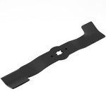 Nóż Do Kosiarki MTD 45cm 18'' z Łopatkami Briggs Stratton M01/02-45Ł
