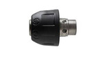 ADAPTER SDS+ FIXTEC DO PH30 MILWAUKEE 4932399152