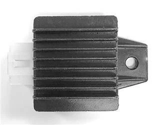 REGULATOR NAPIĘCIA ZONGSHEN XP620 17,6HP 0943014