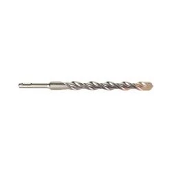 Wiertło SDS-Plus M2 18x240mm Milwaukee 4932307083