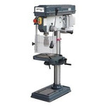 Wiertarka Stołowa 230V B 20 Optimum 3008201
