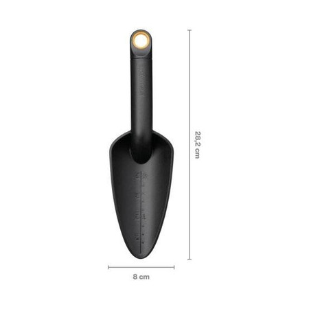 Łopatka Solid Fiskars 1071899