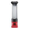 LAMPA AKUMULATOROWA M18LL-0 MILWAUKEE 4932430563