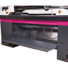 Tokarka Optiturntm 4010 Optimum 3403040
