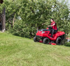 KOSIARKA TRAKTOR SOLO T23-125.2HD V2SD ALKO 127653