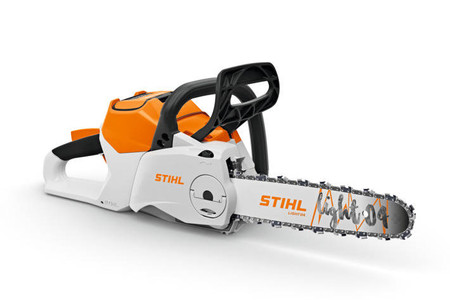 Pilarka akumulatorowa Stihl MSA 220 CB 1,7kW