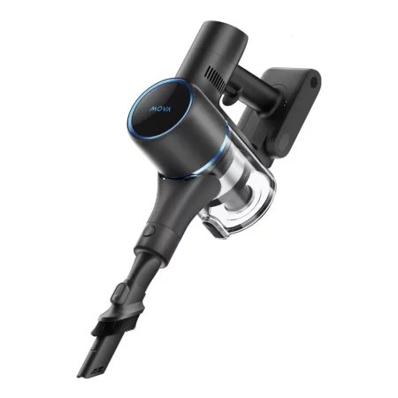 Bezprzewodowy odkurzacz pionowy MOVA S4 Detect