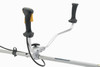 KOSA SPALINOWA BC 740 B STIGA 283321008/ST2