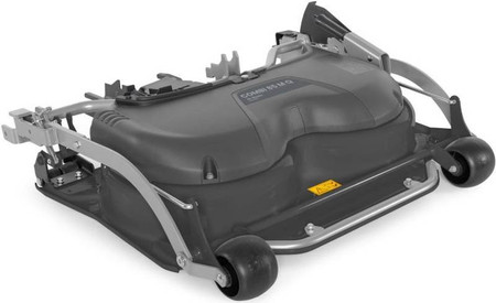 AGREGAT TNĄCY COMBI 85 MQ STIGA 2D5808511/ST2